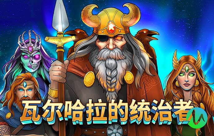 独家评论：库里超越乔丹是早晚的事