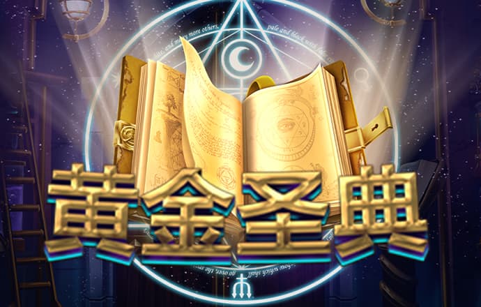 突发！立案调查 59万股民无眠