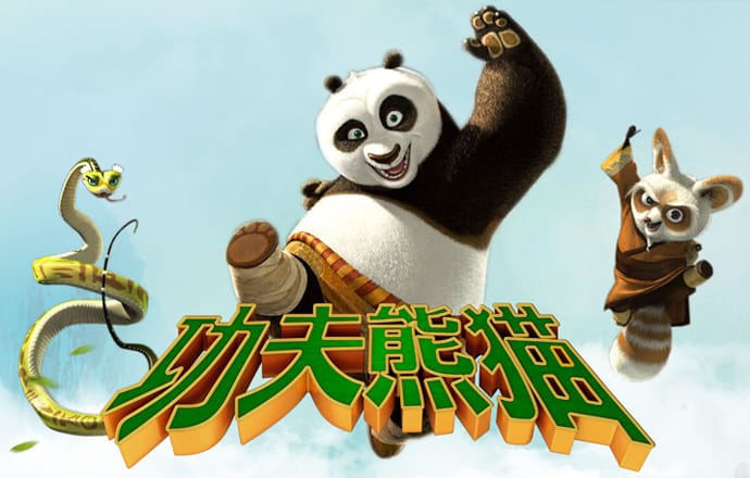 女子收到12306八百万退款短信：后续已修改为正确金额，没有收到实际退款