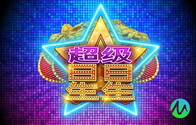 日本、泰国新研究在珊瑚中找到海洋中“失踪的塑料”