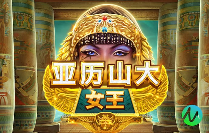 委内瑞拉撤销代管权，巴西“震惊”、阿根廷指责！