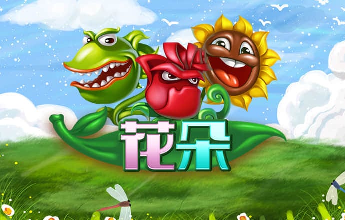 江西南昌：“班列+冷链”拓宽开放新局面