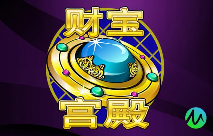 视频行走京津冀｜塞罕坝入秋了！层林尽染，云雾缭绕