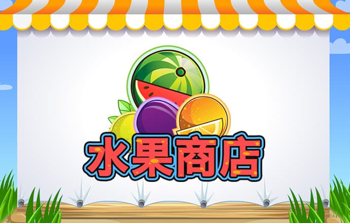 中央气象台继续发布暴雨橙色预警