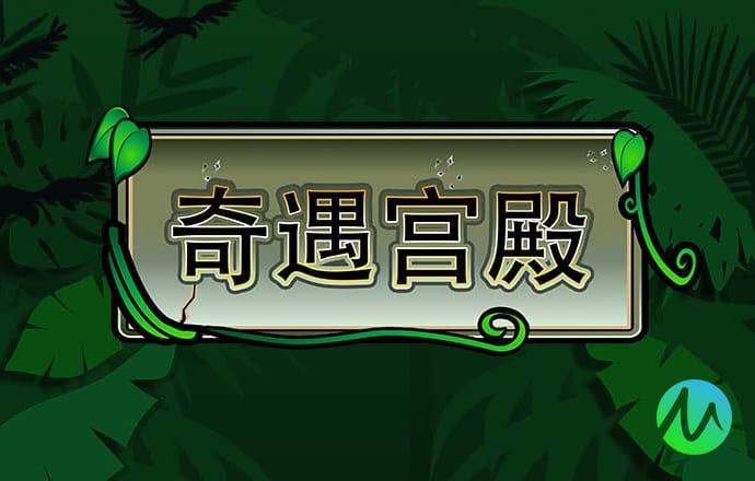 5个月至少15人！
