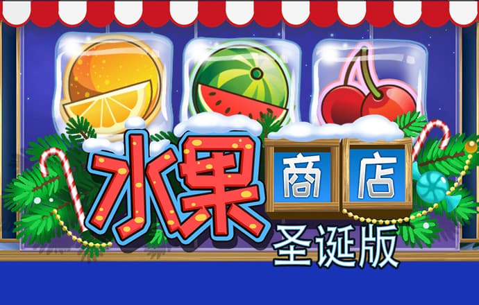 国家一级演员章晓申因病去世