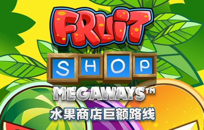 千里共婵娟｜云南宣威：品非遗月饼 遇见家乡味