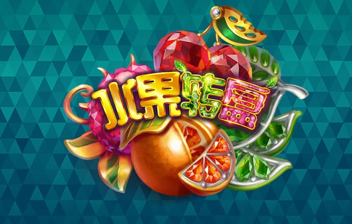 跨越数千年 探寻长江流域的青铜文明