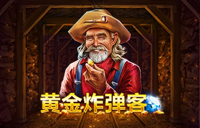 AI相关产品业务增长不及预期 博通跌超9%