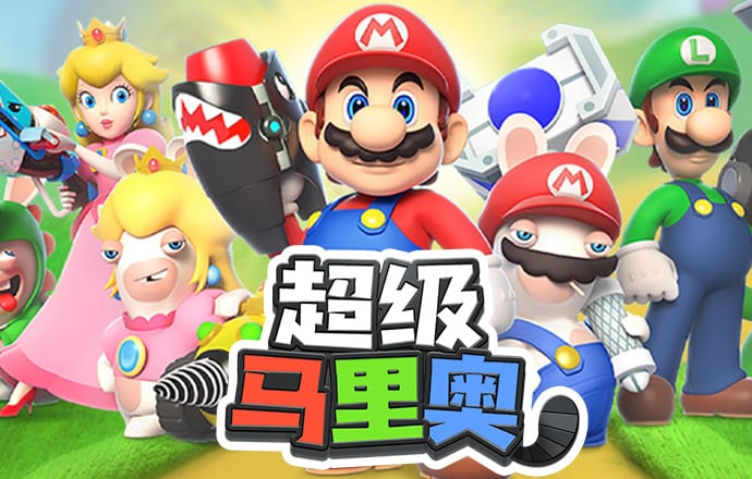美国8月非农就业数据不及预期，本月降息幅度分歧加大