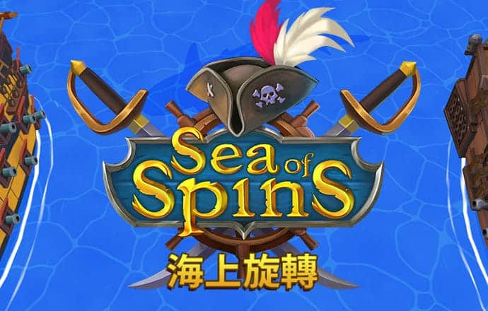 将加快修订银行业监督管理法等金融领域法律法规