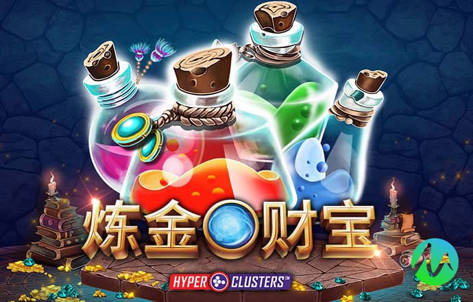 港教大獲批研究經費創歷史新高