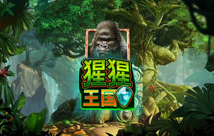 偏爱港股 聚焦科技 百亿级私募借道ETF布局权益资产