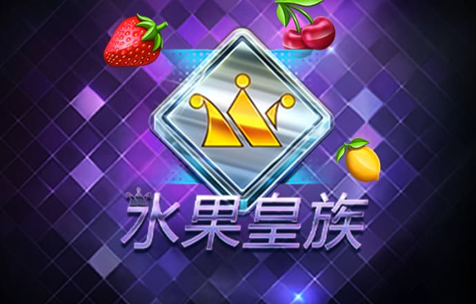 第33届中国新闻奖获奖作品目录