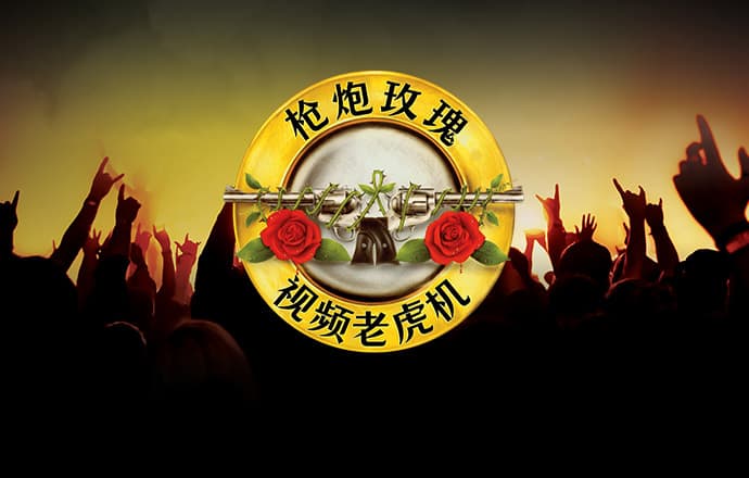 跨界？王菲客串模特走秀气场强大