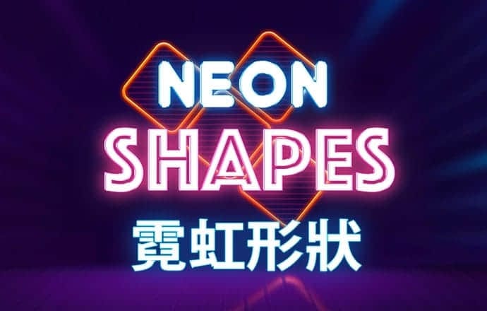 从外语看美军战备：粤语闽南语发万元补贴 新增维吾尔语