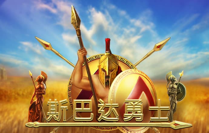《中国区域科技创新评价报告2024》：京沪粤苏津浙名列前六强