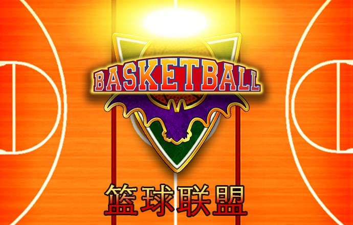 北上广深等9地获许试点设立外商独资医院