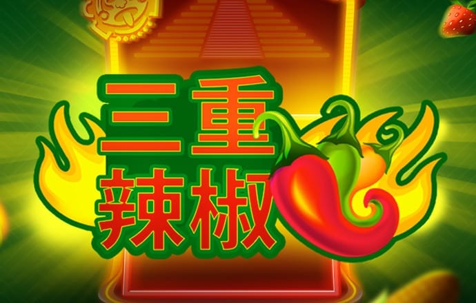 下周重磅日程：中美重磅冲击市场，华为苹果同日对决