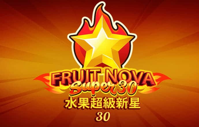 崔永元：向范冰冰致歉 “4天6000万合同”与她无关