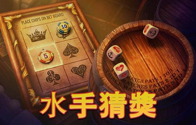 格隆汇基金日报|美国对冲基金大佬出手！