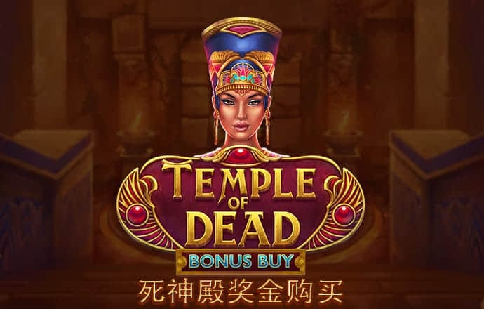 无AI不成终端 中国科技厂商闪耀柏林