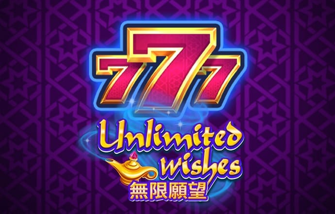 无效值班不可取 应急响应不打烊