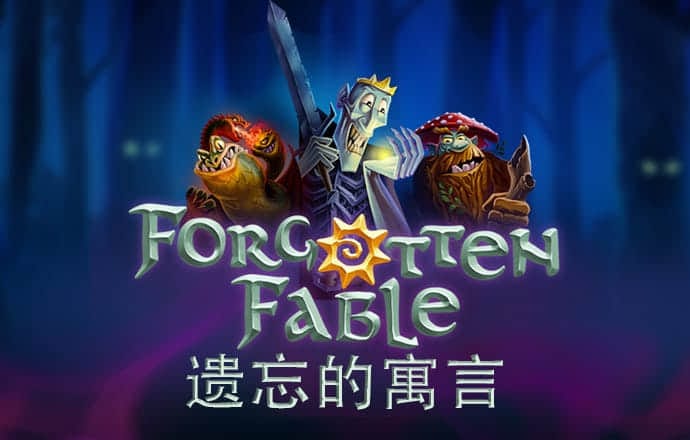 盛李豪把天赋带到了篮球界