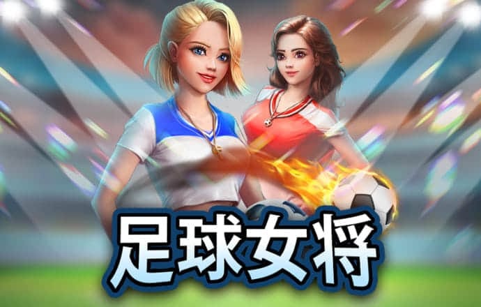西安飘满五星红旗