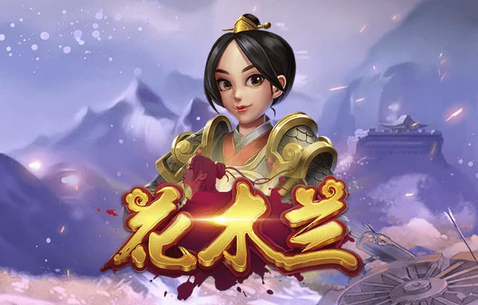 干部不作为，莫把“年长”当借口