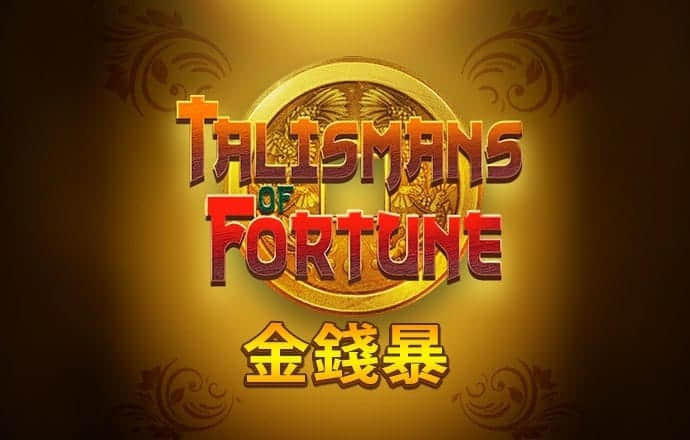 27岁网红意外溺水身亡！生前最后一条视频曾配文“剧终”，知情人：已火化