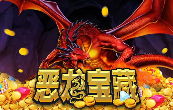 小米SUV最新谍照曝光：比SU7大不少