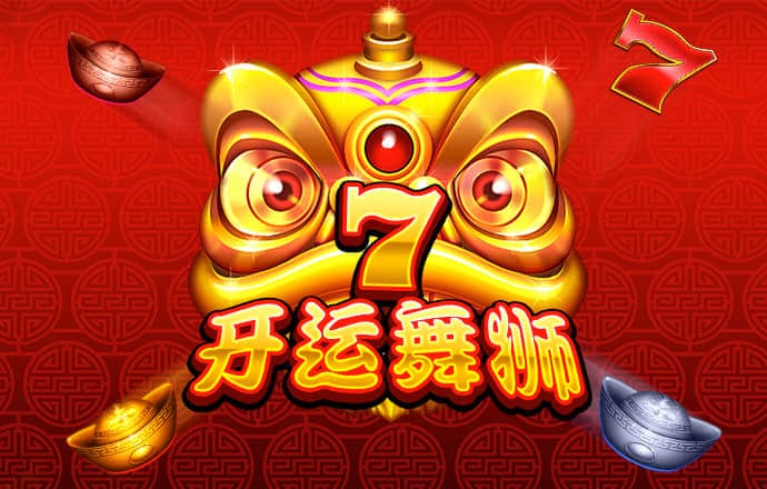 钟南山诚邀张桂梅赴广州疗养身体