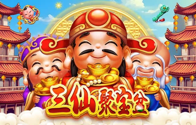在尼山来一场穿越千年的敬师礼