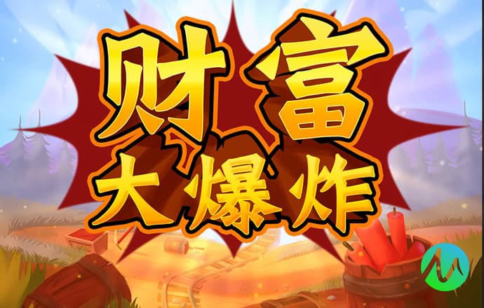 刚刚！美元巨震，重磅数据公布，降息幅度仍是悬念！