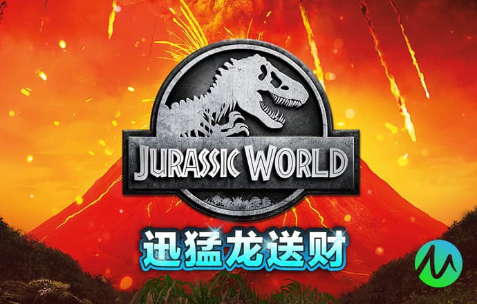 辽宁舰，12岁生日快乐！