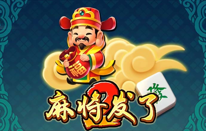 黄磊黄多多纽约街头骑车