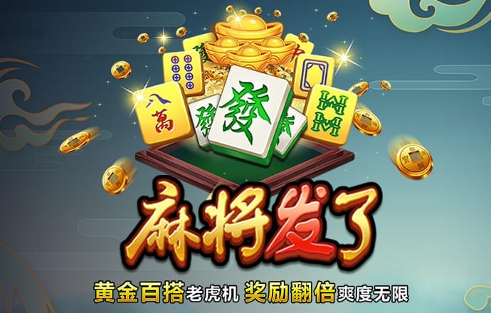 明星收入究竟有多高，明星应当如何纳税？