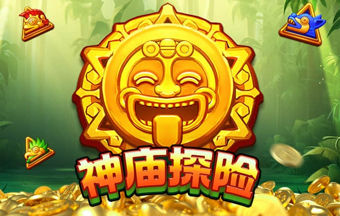现代汽车将在印度南部建立氢燃料研究中心