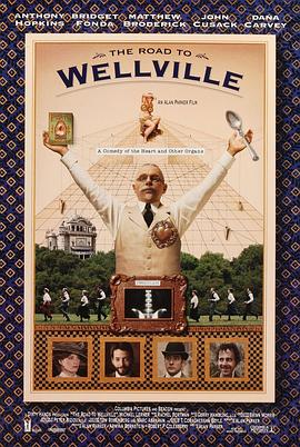 最近国语在线观看