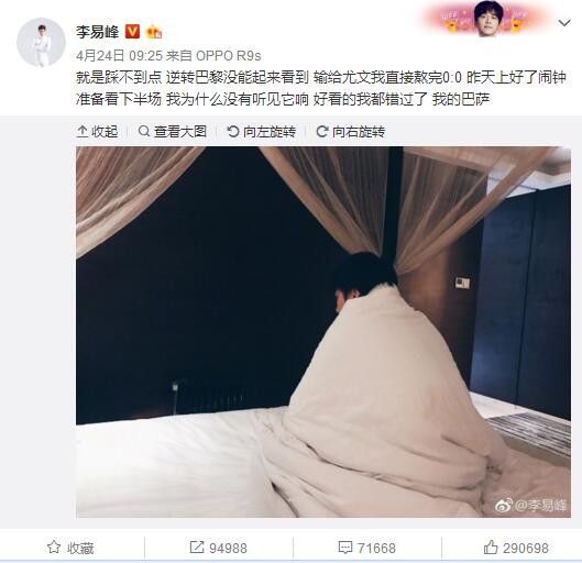 粤语中字无删减在线播放