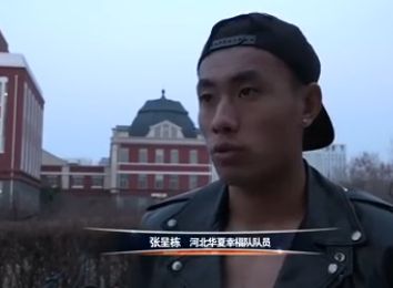 1080p蓝光