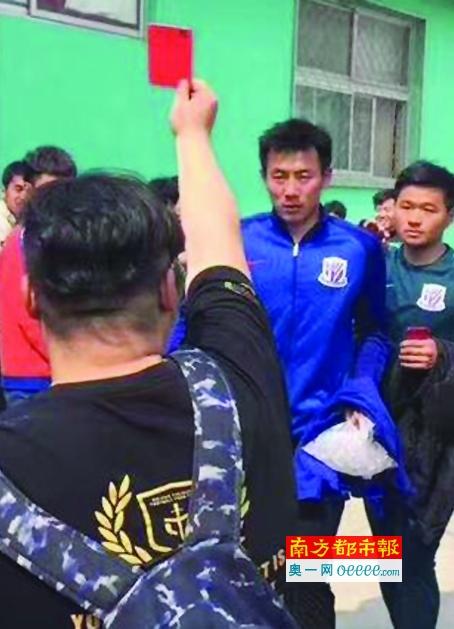 粤语中字在线观看