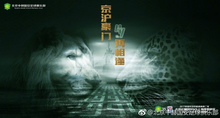 HD未删减电影