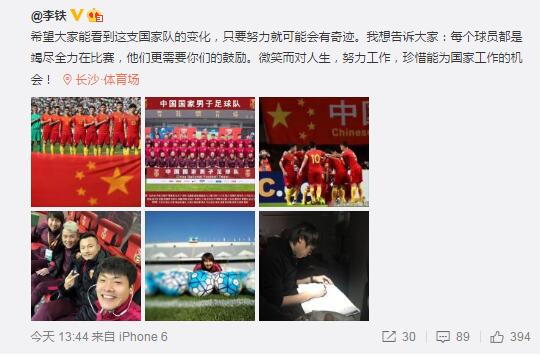 完结高清影视