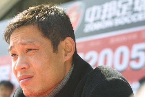 粤语中字无删减在线播放