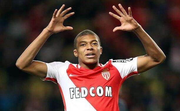 720p蓝光