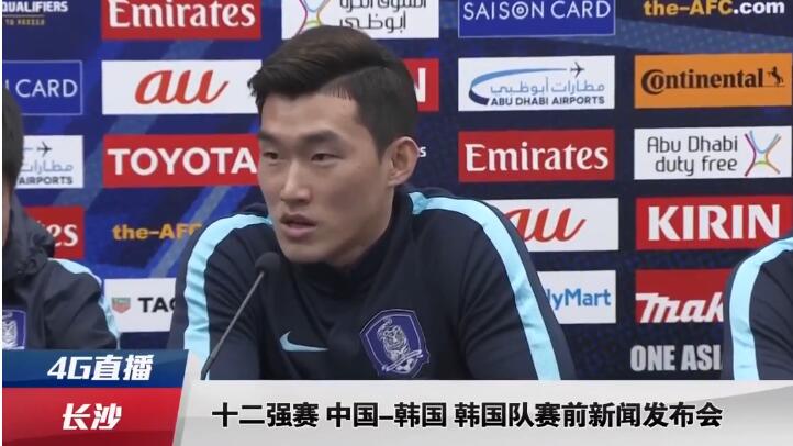 完结高清影视