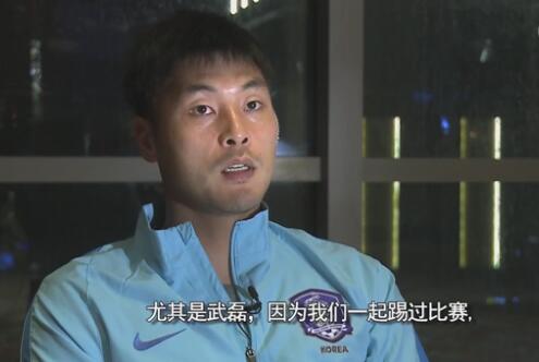 高清蓝光在线观看
