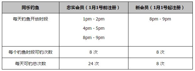 BD国语电影免费在线
